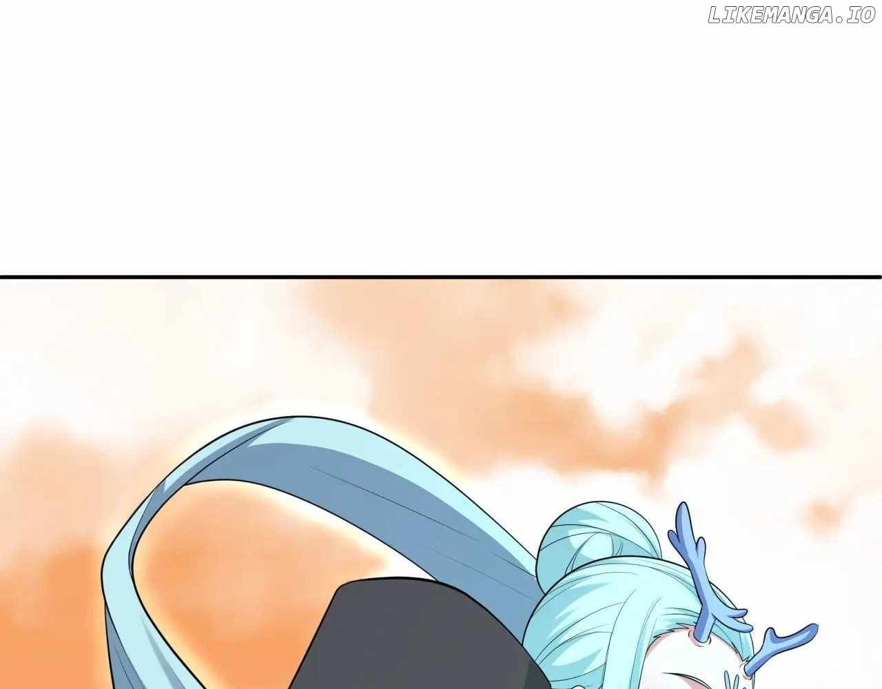 Age of Terror Chapter 373 98